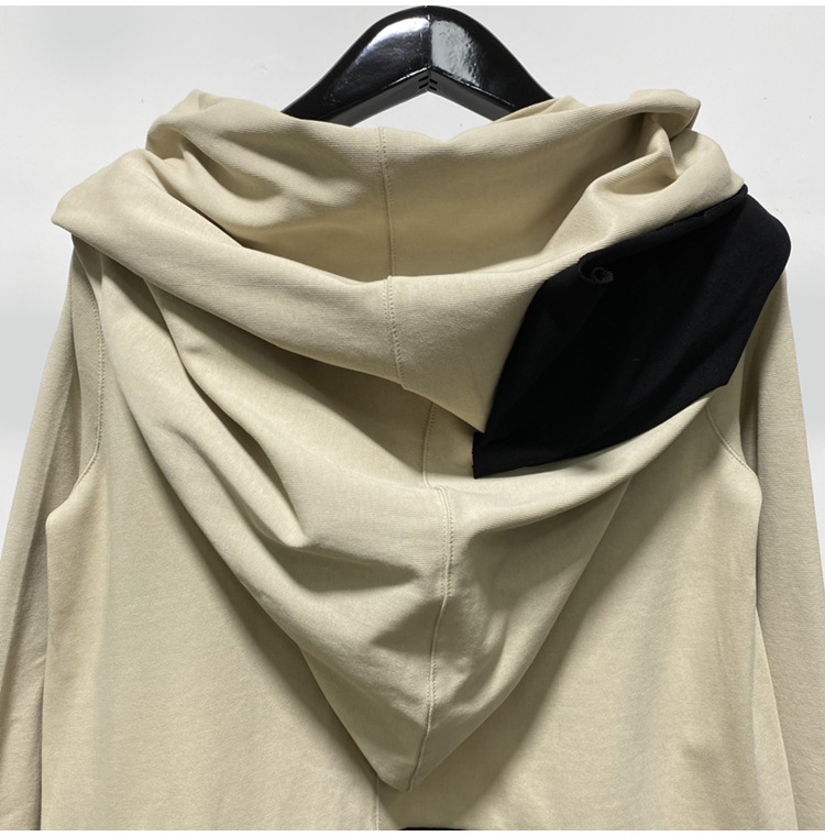 Sweater Image 4