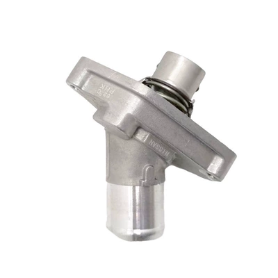 21200-31u03-d24b, Automotive Sensors