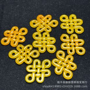 ��������S���Ї��Y�񻨼���Y �������������ʯ�Ʒ�������