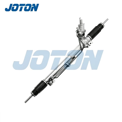 32131094311 32131094625 Steering gear