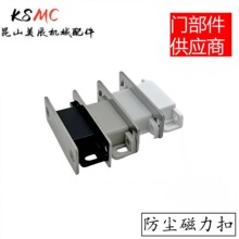 E-LMGCC MGCC1/2/3/4 E-HGE73 HFU73-36-E/G/R/W����������������