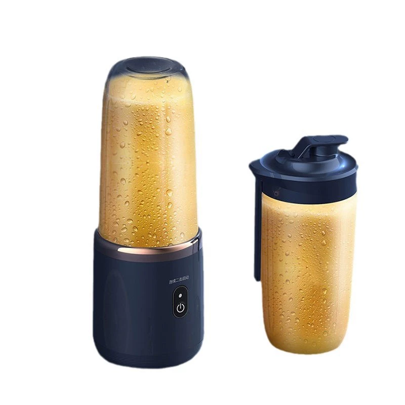 Portable multifunctional glass charging for home use, (Cross-border trading), fully automatic