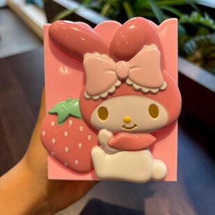 �����ٱ���ݮ��𹷱��ܿɐۿ�ͨ�W�t�PͲ�����ռ{�к��s�����ľ�