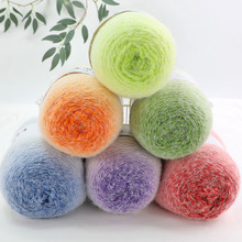 �L��Ⱦ��ɫ�u׃��ë���p������q�ʺ��־��h��ñ�Ӈ�������־��F