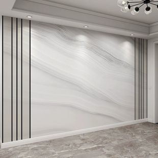 slp3Dwҕ¿2024ڮ͏dӰҕƠ