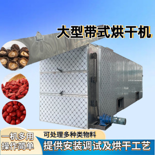 �����B�mʽ���ӾW���عϺ�əC�Ԅӻ��߲��������^���Óˮ���a��