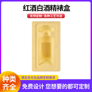 �t�ư׾ƾ��Ѻ����܃ȴ�PVCֲ�q�����ƺ����ܼt��ƿ���ЏS�����l