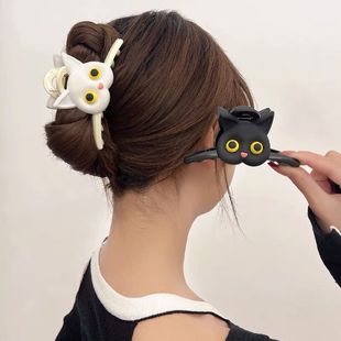 �n��؈���^ץ�l�l�A؈���̖ץ�A�ɐۿ�ͨ��������~�A�W�t�l�