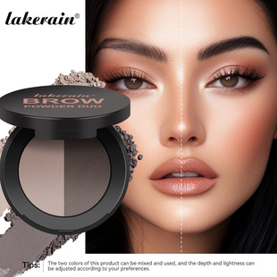 �ʊy�羳lakerain���pɫü����Ȼ���w�־�ˮ������Óɫ��ȾԽ�Ͽ�