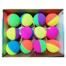 TPR�l��l�pɫ�н����Ӳ����ǹ���l���������������羳��