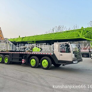 ���ֵ�܇�D׌70����ZTC700V��܇��ZOOMLION��ZTC800V ���ؙC8