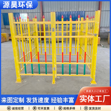 ׃����������o�ڹ̶�ʽ׃�վ�^�����������׃�������o�ř�