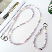 ���»���ˮ��б��朿ɱ����܇݆��֙C����L���耳׿۰������