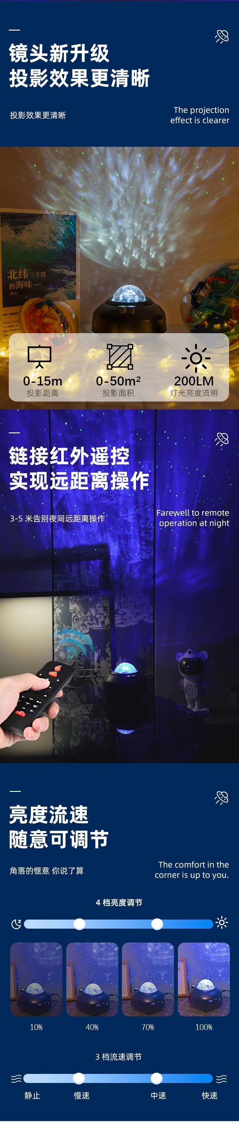 b6db5803-e9a9-47dd-834e-3de5391e4d5f.jpe