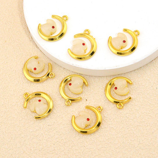 �ɐ����ϵİ�ɫ���ӎ�Ȧ�Ͻ��Ʒ�ֹ���������ٴ�DIY������l