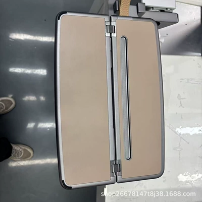 Car table board Large Sedan/Rv/Smart Home/Table