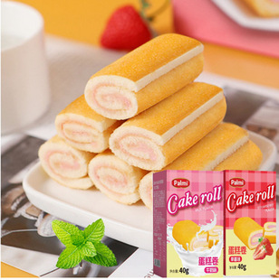 Խ���M�����Բ�ݮţ��ζ�����40/60�˰��ֶY���c