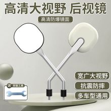 늄�܇��ҕ�R�ƿ܇�����R̤��Ħ��܇��܇�R�۬�̨�С��ͨ�ÈA�R