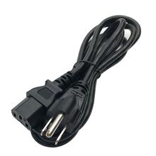 ���N��������оƷ��β3x18AWG�Դ���^�� ��X���C��偱��Դ��