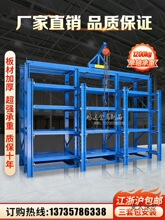 ���ʽ؛��ȫ�_���_ʽ����ģ�߼���������ģ�߼�܇�gģ������̫��