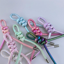 �¿�r��Ƥ�|DIY��܇耳���H��r�о���pu�K�Y����朗l����K