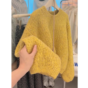 �޺ÿ����Sɫ�R��ë���^��ë��Ů��������㼑��L�ȴ�ᘿ���ů����