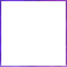 ?DL�{�yBW����ɯ�������׻�ذ��������L��