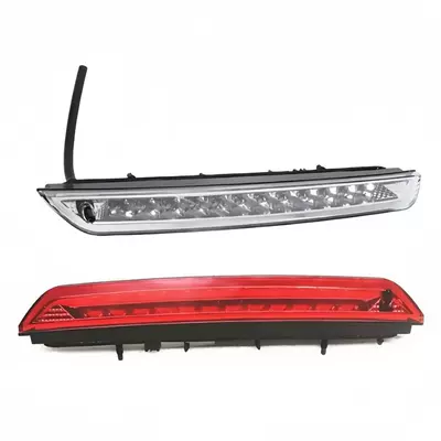 Brake light 308S Ds6 High Brake