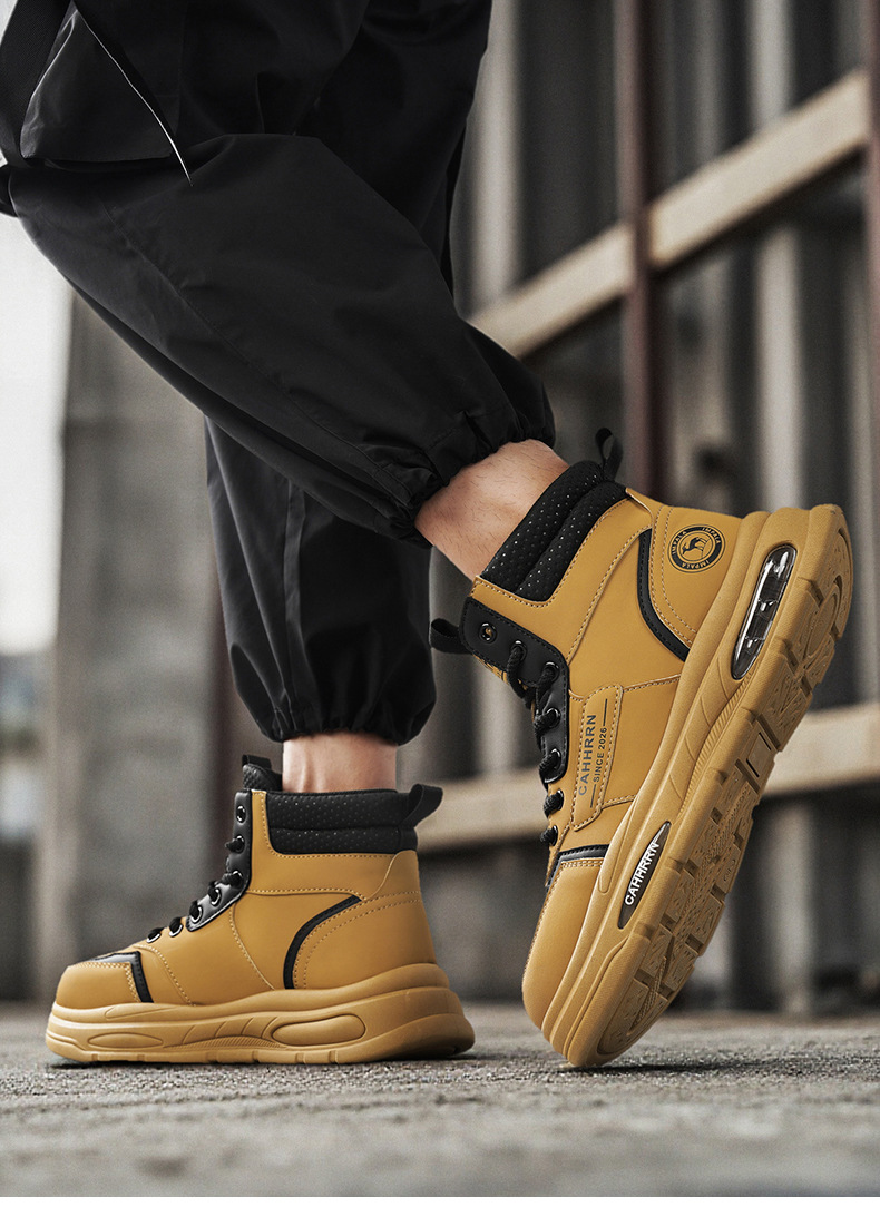 7gu0bria7by35gt27g42kqonwt8x2j36.jpg!bac