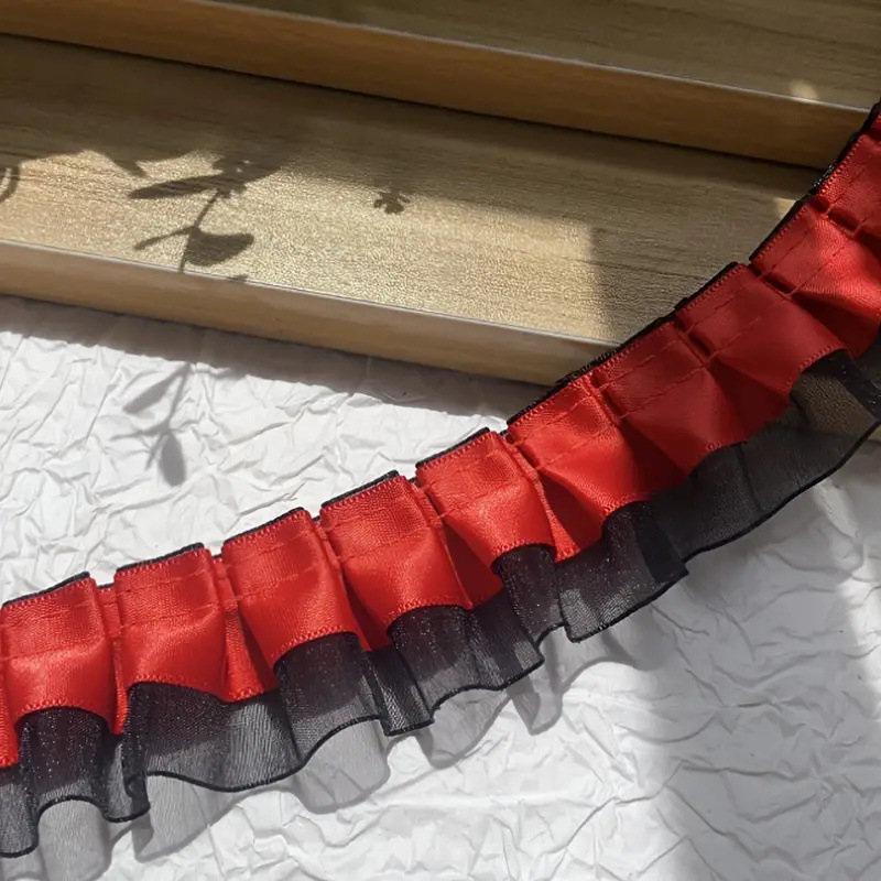 /O1CN01hhvuQm1QIywtCmvIP_!!2219388441954-0-cib.jpg?x-oss-process=image/format,png