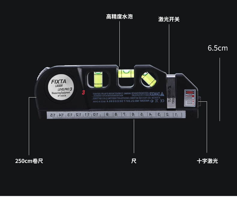 WeChat Picture_202209111316186.jpg