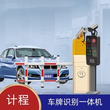 С�^�T�ڙڗU늄��T�����U �b��������l ͣ܇�����l�C �����l