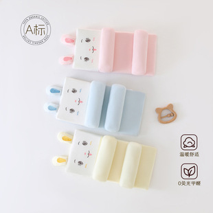 ������1-3���{�����^������냺a�ͯ���^���������^�S��ֱ����