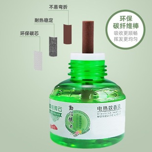 �����Һ늟����Һ�o���oζ���Ã�ͯ���п���������a��Һ�ӟ���