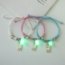 ҹ�����Ů�W���|��������˽��þW�t�l���֭h��Ů��������Y��