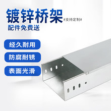 �T�� ��\��ܾ��� ��\�����ۏ���늽����FƤ�����|��� 50*25