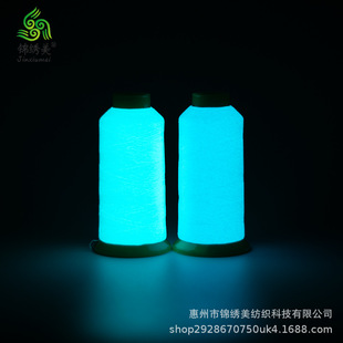 ��]150d�l�{���{�G����X�����w���ֹ�diyҹ�⾀Ξ�⾀�l�⾀