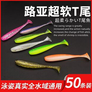 ·������Tβܛ�D�U�^�h��ើ�����β�|�~�N���Z�~С΢����D