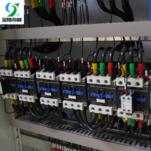 ���K�������˨�ÿ����O��S�ҵ͉���늙�����Ѳ�z��׃�l���ƙ�