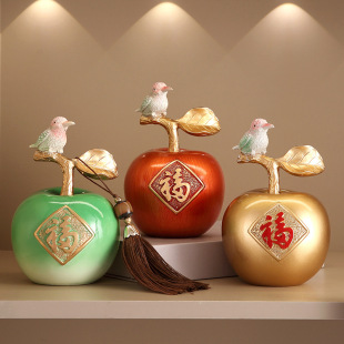 �¿�ƽ��ϲ���O���[������Ҿӿ͏d�ҕ���ƙ��b�Ʒ�·����w�ͶY