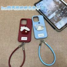 �˺����wë�q�����m���O��17PROMAX�֙C���¿�iPhone17/16/15Ƥ�y