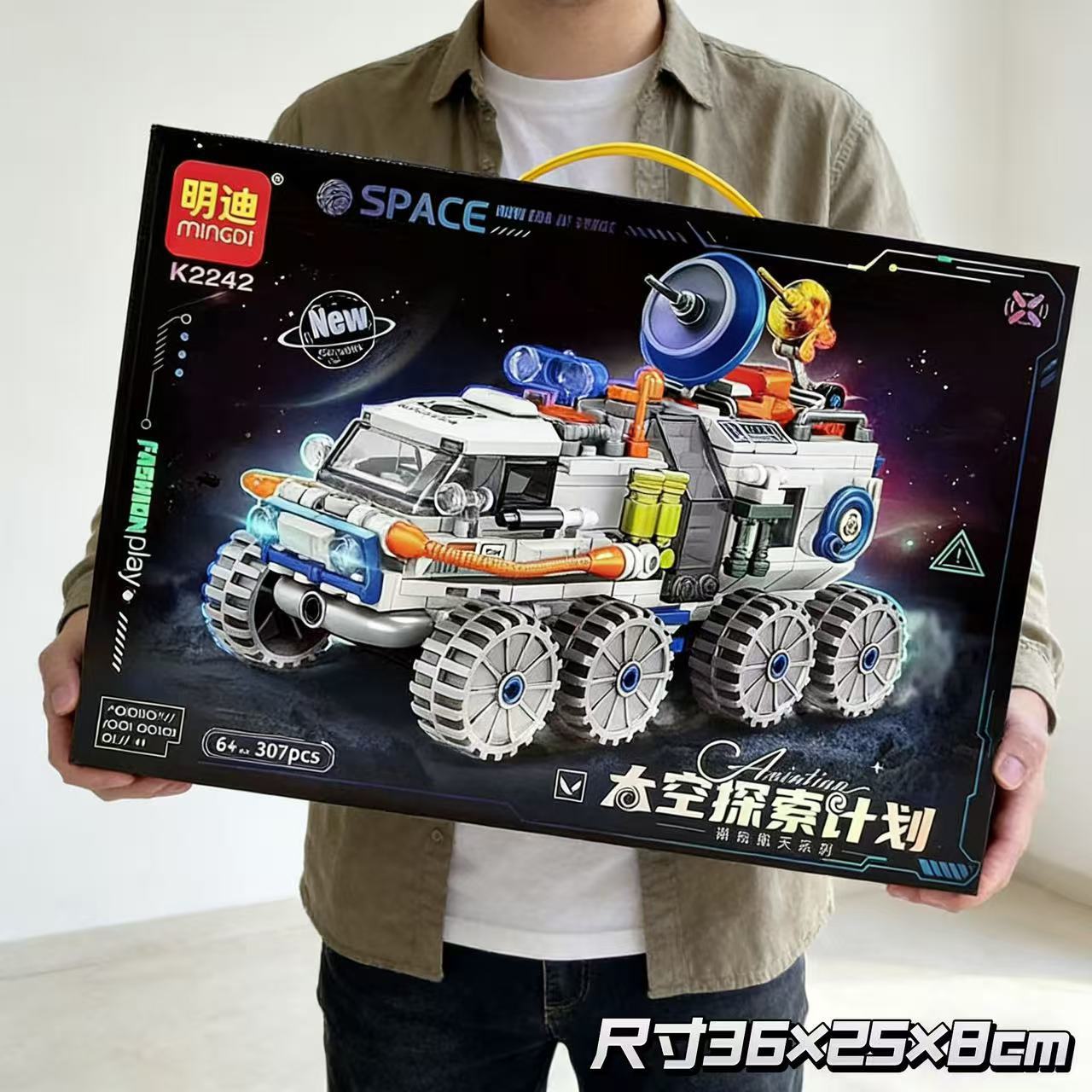 2ab5b1f837e56b550b59b28273bbe7