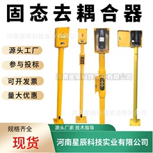 �߉����ܵ�����늴ŷ��o�̑Bȥ����� �����ɔ_�����̑Bȥ�����