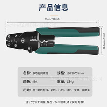 �羳���׶๦�܉����Q����ñ���ӄ����Q��|�����������������Q