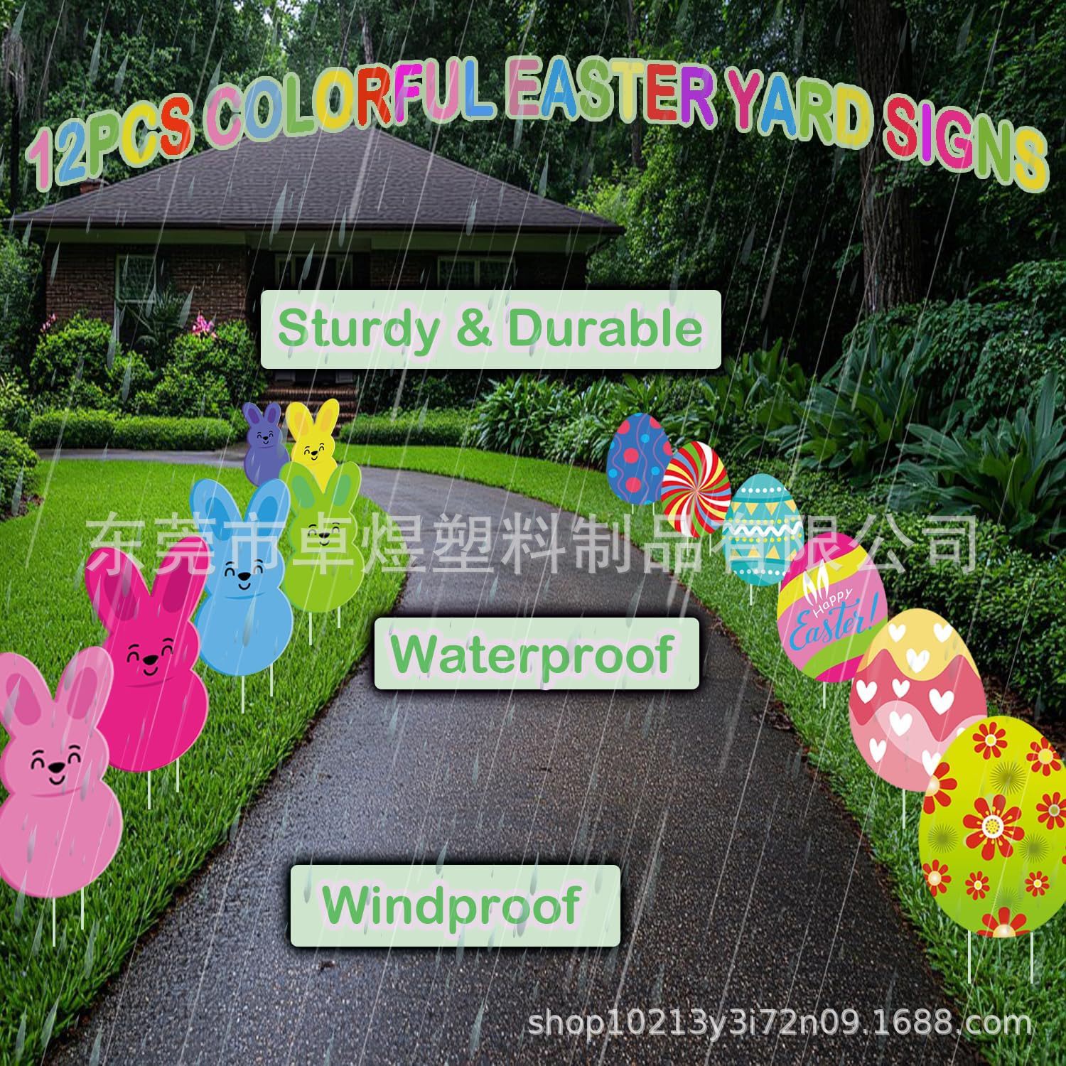 81eGd4wPNzL._AC_SL1500_