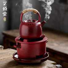 ɽ髼t⿾ttt÷ѿɸɟϙ̼tt