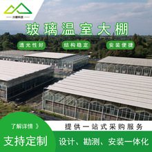 �������Ҵ���ȫ������S�������B��������\�Ǽ�ȫ�ל��Ҵ���S��