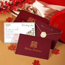 ��YՈ�����Ո����ӡ����Y��c��Ո���Wʽ�W�t�C�����ϲ��2025