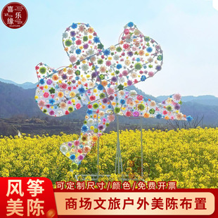 �޴���ɳ���L�~���S�����Ǽ�����Fˇ���߻�ˇ�b����������