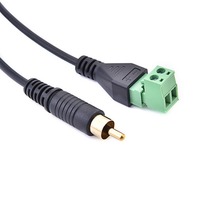 RCA���z3о RJ45 ˮ���^��ĸ�W�����^�D�⺸�ӾGɫ�����D�Ӿ�